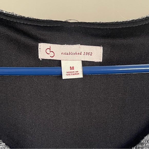 ❌❌❌❌NOT FOR SALE❌❌❌❌❌ - Picture 3 of 7